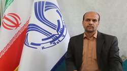 انتصاب دکتر محمد دهشتی به عنوان رئیس اداره تربیت بدنی دانشگاه